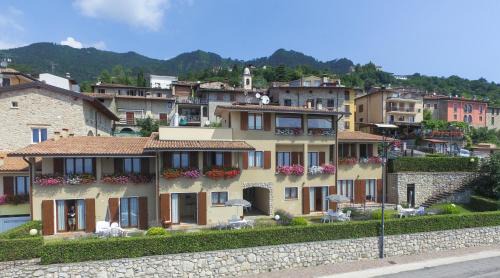 Residence Calap