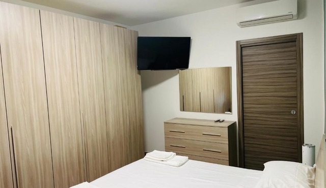 Residenza Cinisello Balsamo Milano in Cinisello Balsamo