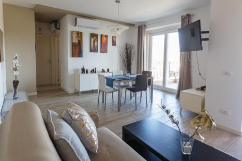 Residenza Gli Agrumi del Garda - Bardolino