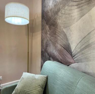 Residenza San Rocco Way