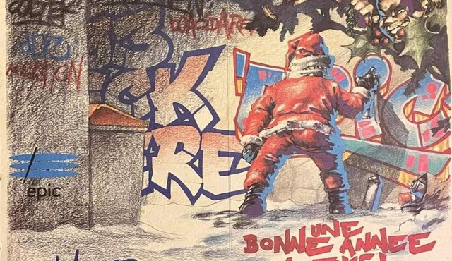 rien à louer in Aix-en-Provence