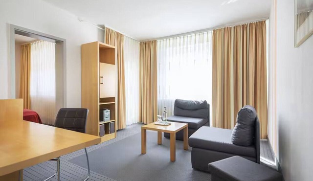 Romantic Mountain Escape | Pet Friendly | Near Segelflugplatz & Bismarckturm in Suhl
