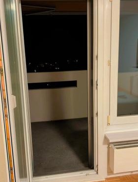 Room in a shared apartment Bremgarten Ag