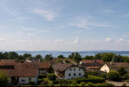 SeeLiebe Apartments