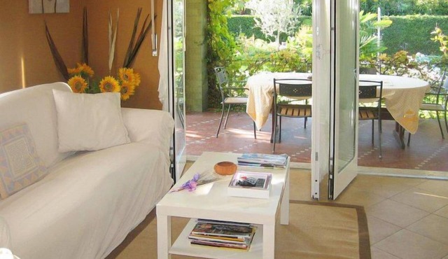 Serena by Interhome