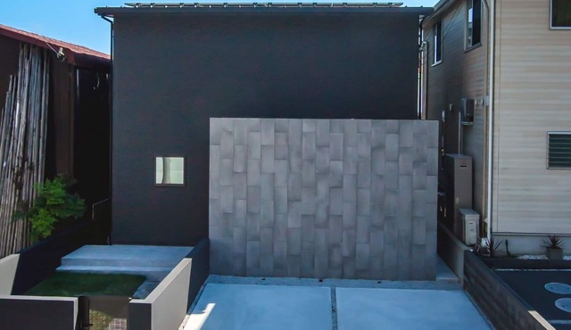 Simple stay Accompanying up to 3 dogs OK/Minamiawaji Hyōgo in Minamiawaji