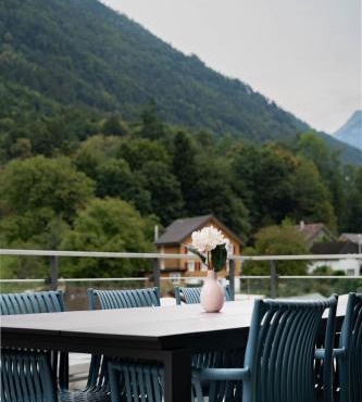 SimpleSparks I Luzern I Andermatt I Natur I Family