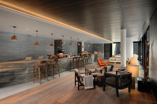 Six Senses Crans-Montana