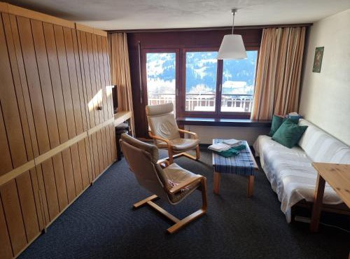 Ski fahren-Schneeschuhwandern-Langlauf inkl Hallenbad