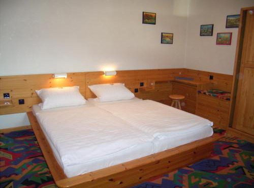 Smile Hotel in Nuremberg