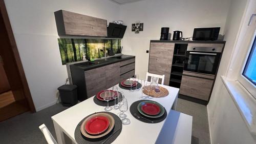 Spar die Müh in Langelsheim