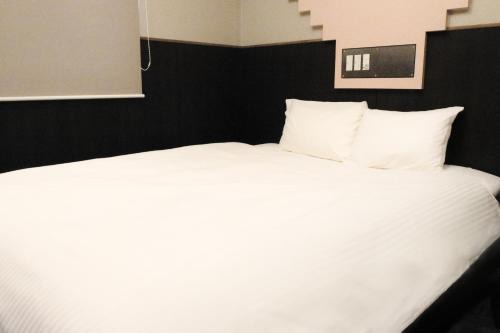 Stay HOTEL in Amagasaki