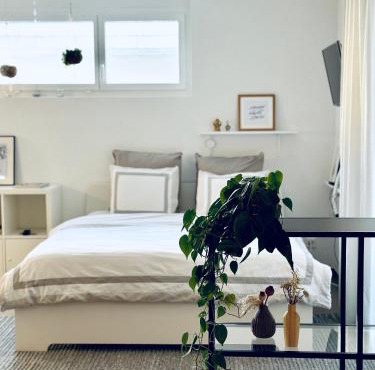 Stilvolles See Studio - perfekt für 2-3 Gäste in Ermatingen