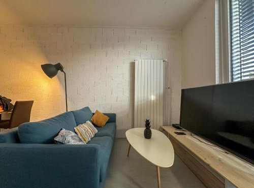 Studio 20