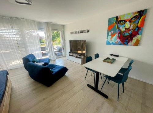 Studio Avant-Scène