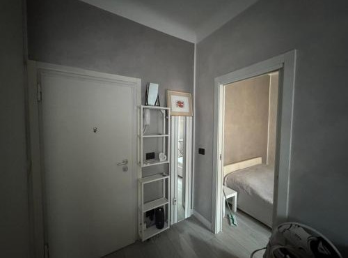Studio DM in Milan