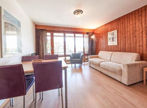 Studio Greppon 110 by Interhome