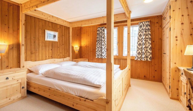 Stunning private villa for 11 people with WIFI, TV, balcony and panoramic view