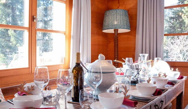 Stunning private villa for 10 people with WIFI, TV and terrace