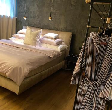 Suite3, 7 min walk from Operahouse