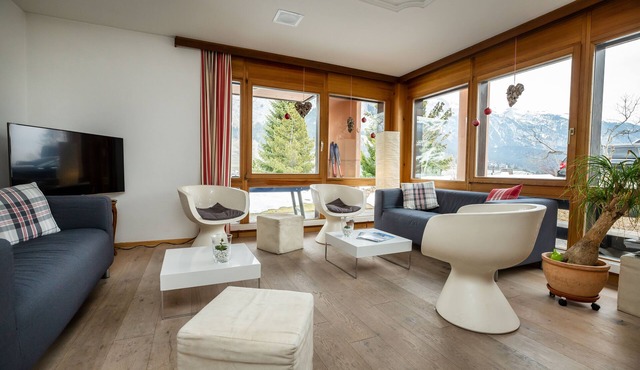 T3 Hotel Mira Val