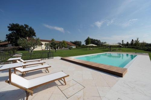 Tenuta La Cà in Bardolino