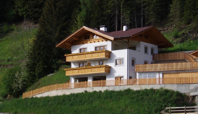 Thalerhof