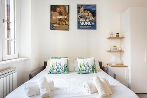 Urban Nest Apartments