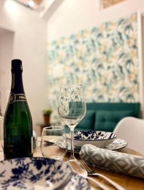 UrbanSuite Torino in Turin