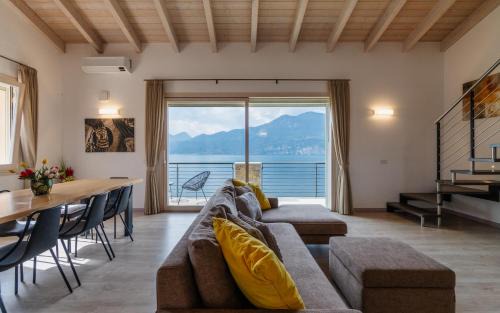 Villa al Feudo