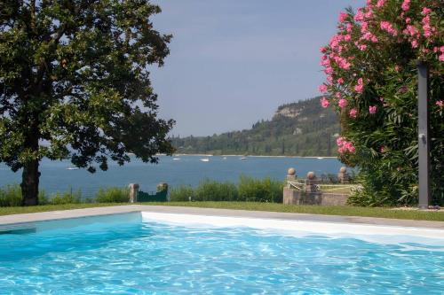 Villa Andrea