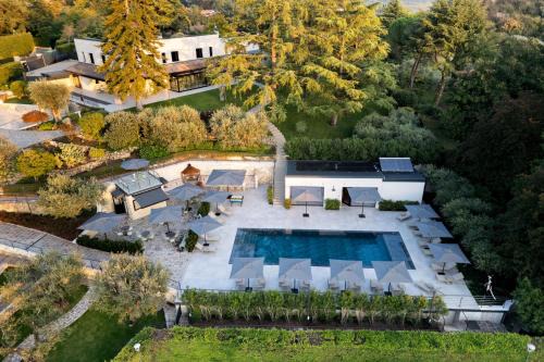 Villa Bocchi by Geco Vacation Rentals