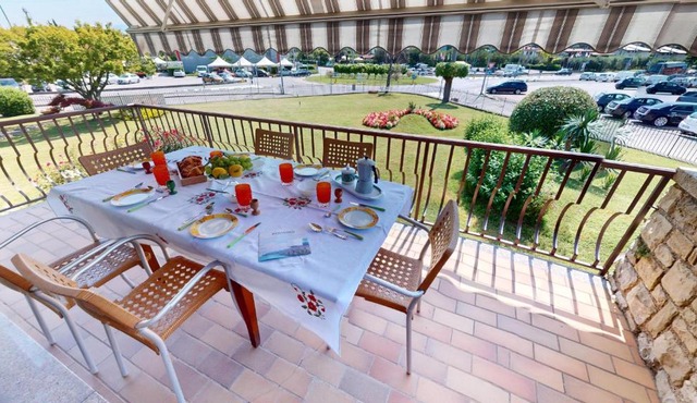 Villa Fiorita with olive groove a Puegnago - BGL in Puegnago