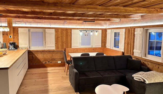 Vrbo Property in Oderwitz