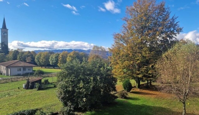 Vrbo Property