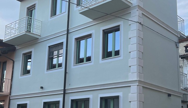 Vrbo Property