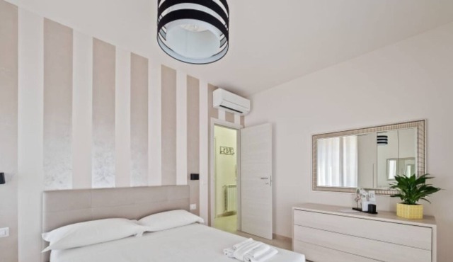 Vrbo Property in Milano