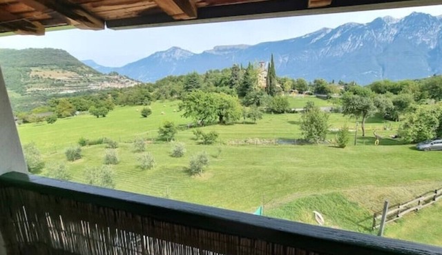 Vrbo Property