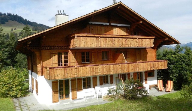 Zapfe (Moore) Appartement/Fewo, Dusche oder Bad, WC 5-Bettwohnung by Interhome