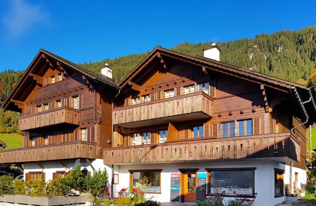 122 m² Apartment ∙ 3 bedrooms ∙ 6 guests