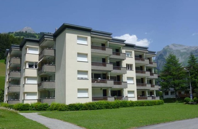 Alpenstrasse 2 835.1