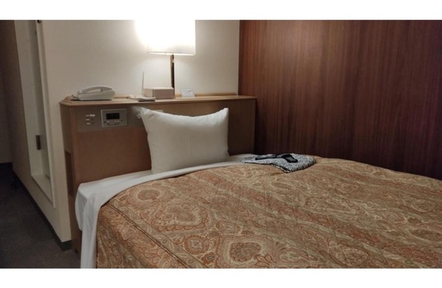 Hotel Toride Stay 