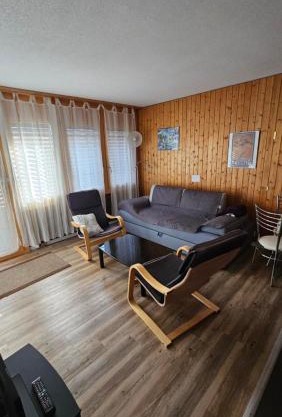 Haus Opal Wohnung Nr 