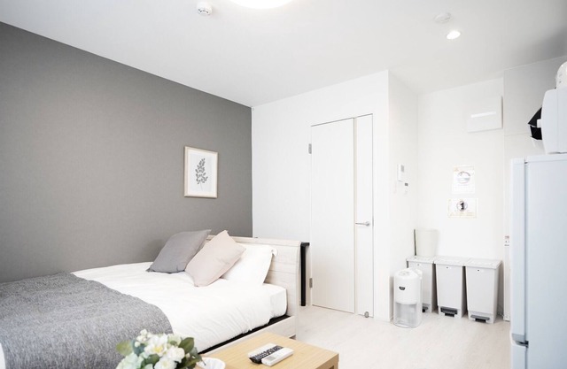 Newport Business Hotel Mnpx 