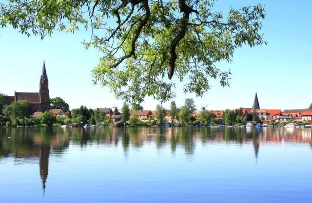 Hüsung 