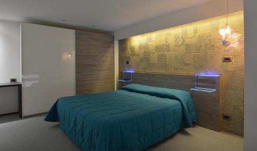 Star Residence 