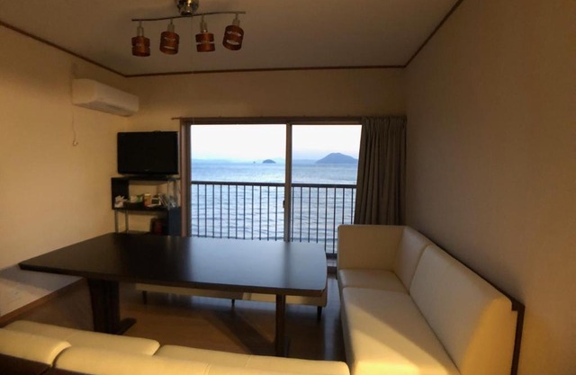 Villa Chillon 