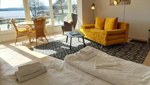 Villa Schwan Wg 