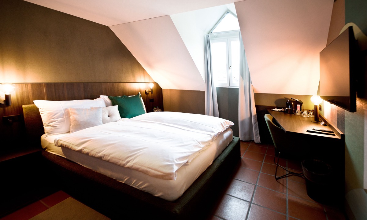 Sissach Hotel | Hotel Restaurant zur Sonne
