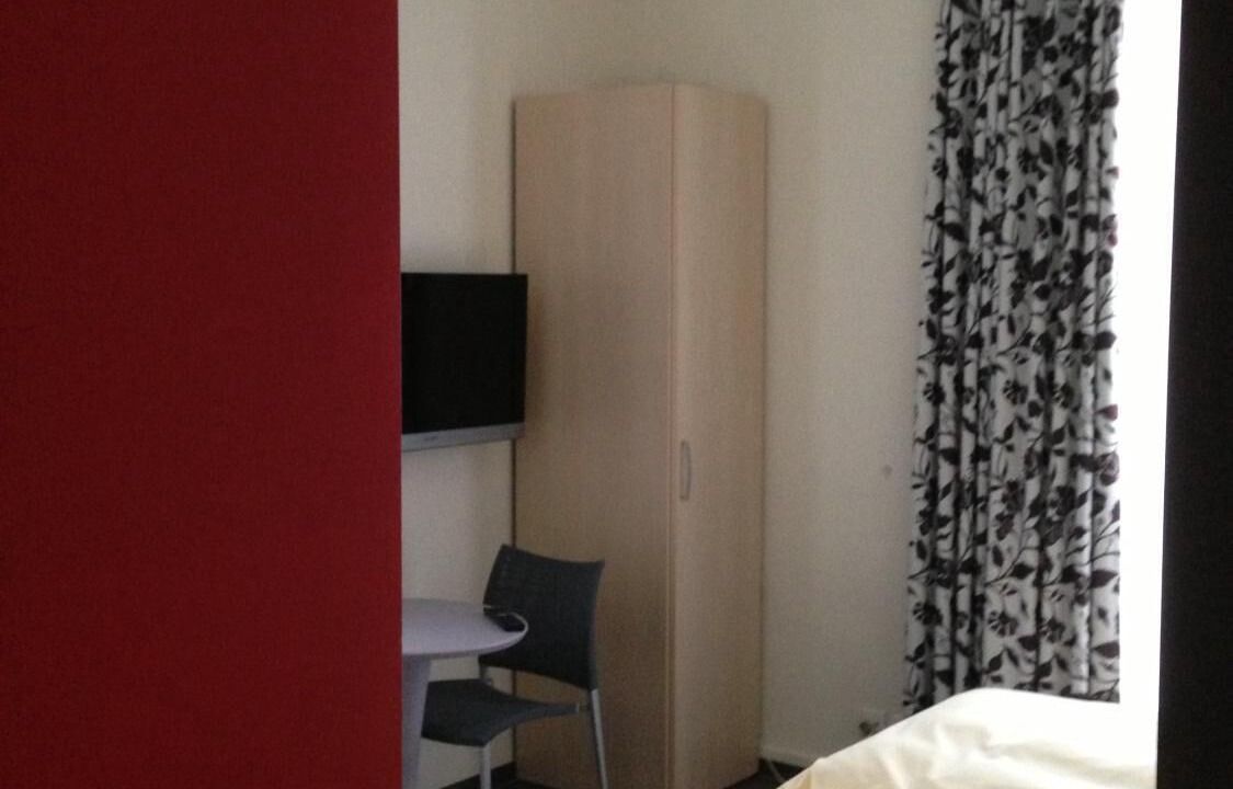Sursee Hotel | Hotel Central Da Mario